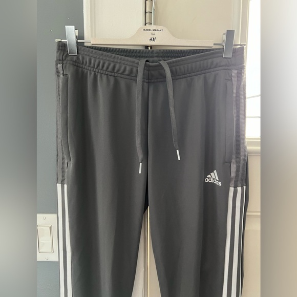 NWT: Adidas Joggers - Picture 4 of 7